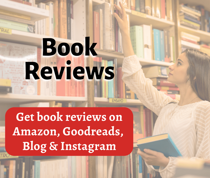 Best Book Reviewer in India  Fiction, Non-Fiction, Romance & More